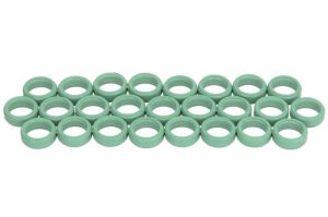 Asortyment, naprawa przewodów klimatyzacji MT1104