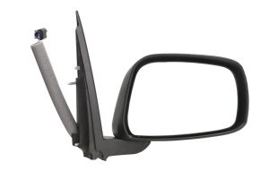 Lusterko zewnętrzne 5402-04-1192557P