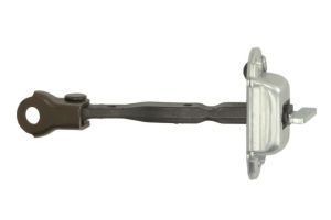 Ogranicznik drzwi 6004-00-0309P