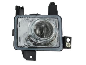 Lampa przeciwmgielna 442-2014L-UE