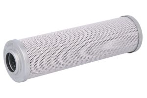 Filtr hydrauliczny HY13662