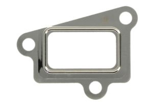 Uszczelka kolektora wydechowego LE21950.20