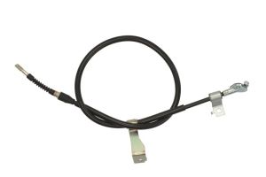 Linka hamulca postojowego AD10.0264