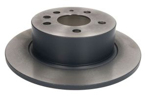 Tarcza hamulcowa DF1574