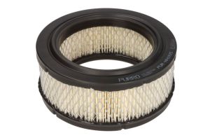 Filtr powietrza PUR-HA0105