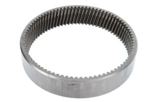 Wieniec zębaty przekładni planetarnej 95531485
