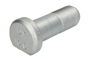 Śruba koła 3.61111