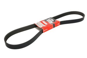 Pasek wieloklinowy GAT8PK1423HD