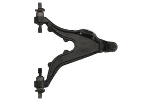 Wahacz/Drążek reakcyjny JTC1064