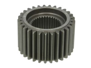 Koło słoneczne, przekładnia planetarna zewnętrzna 60200098