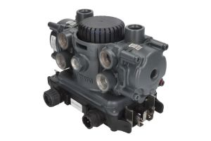 Modulator hamulców osi PRO4801040070