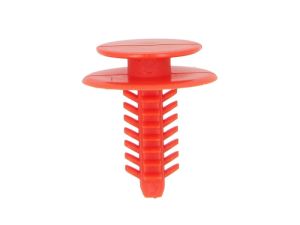 Spinka tapicerska ROM C10011