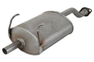 Tłumik końcowy ASM13.017