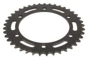 Zębatka napędowa tylna JTR472,41