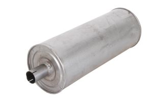 Tłumik końcowy ASM24.055