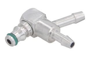 Złączka paliwowa ENT250076