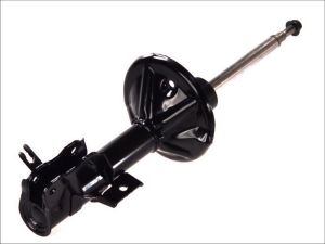 Amortyzator MONG16287