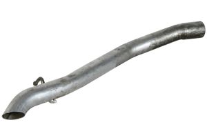Rura wydechowa ASM18.037