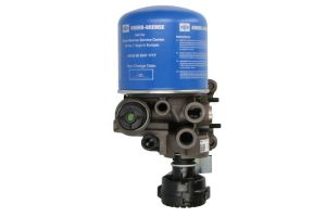 Osuszacz powietrza systemu pneumatycznego LA 8640
