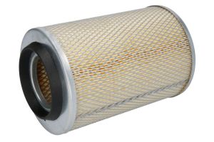 Filtr powietrza AM 407