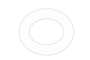 Uszczelniacz piasty koła 4894095