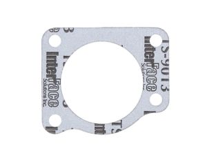 Uszczelnienie zaworu EGR LE21512.40