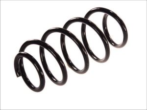 Sprężyna zawieszenia KYBRH3510