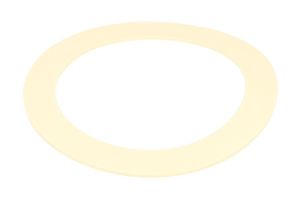 Uszczelka piasty koła FE04013