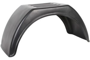 Błotnik 6601-03-410008P