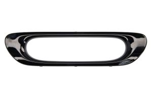 Elementy zderzaka 5511-00-4002973P