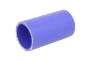 Przewód układu chłodzenia LE4343.05