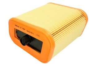 Filtr powietrza LX1590