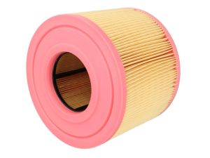 Filtr powietrza C 18 114