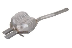 Tłumik końcowy BOS233-871