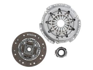 Zestaw sprzęgła 624 3137 60