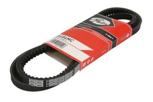 Pasek klinowy GAT6484MC