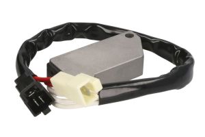 Regulator napięcia alternatora AYA6054