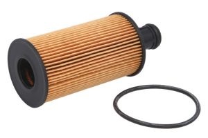 Filtr oleju E1004H D672