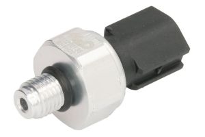 Czujnik ciśnienia oleju MD72151