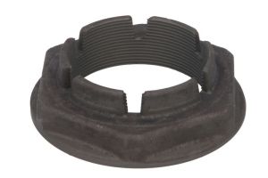 Nakrętka koła AUG57299