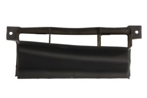 Elementy pasa 6508-05-0026300P