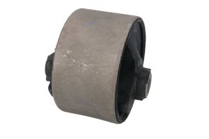 Wspornik zawieszenia silnika I55102YMT