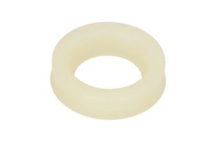 Uszczelniacz CO19033766B