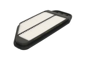 Filtr powietrza B20029PR
