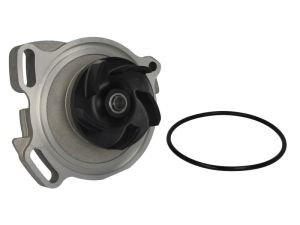 Pompa cieczy chłodzącej PA619P