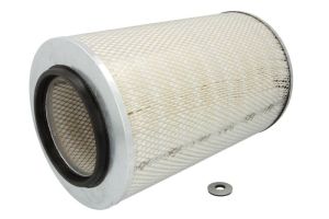 Filtr powietrza P131397