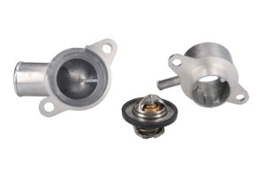 Termostat środka chłodzącego 589-88