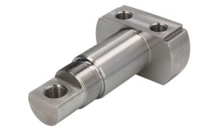 Element manualnej skrzyni biegów 4474370019ZF