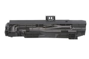 Elementy pasa 6508-05-0062242P