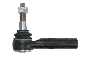 Końcówka drążka kierowniczego RH01-6009